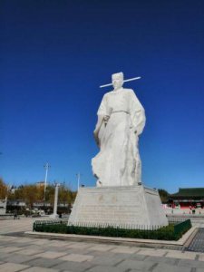 ​苏轼是什么家(唐宋八大家是哪八位)