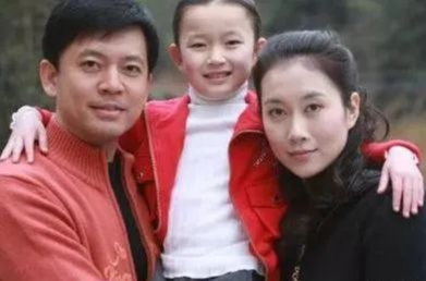 范雨个人资料简介，网红范十二有老婆吗,本文共（2212字）