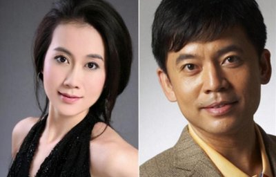 ​范雨个人资料简介，网红范十二有老婆吗
