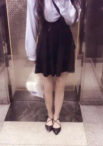 ​拥有好身材是一种什么感觉和体验知乎(一副好身材带来的自信)