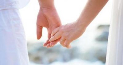 ​他会忘了我吗(塔罗测试他现在的感情)