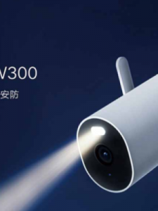 ​IP66(ip66级防水是什么标准)