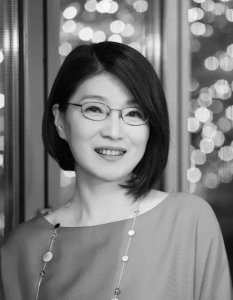 ​抗癌 20 年，药明康德联合创始人赵宁病逝，年仅 57 岁！创立公司市值近 2000 亿