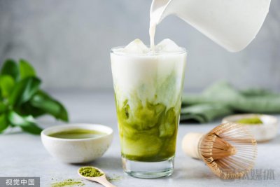 ​奈雪的茶股价持续走低，较发售价已跌 66.82%，但不影响机构看好
