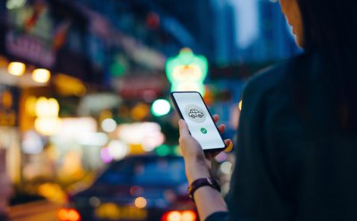 ​网约车要饱和了，比亚迪与广汽埃安该着急了