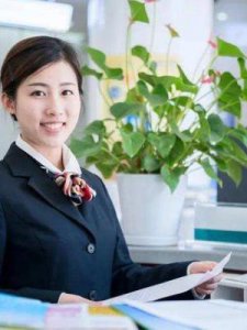 ​开通手机银行(开通手机银行需要什么条件)