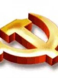 ​流动党员是什么意思(流动党员是什么概念)