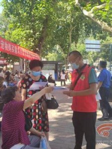 ​西安狗市(西安狗市场在哪里 周六)