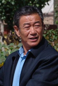 ​演员李心敏去世，李心敏个人资料