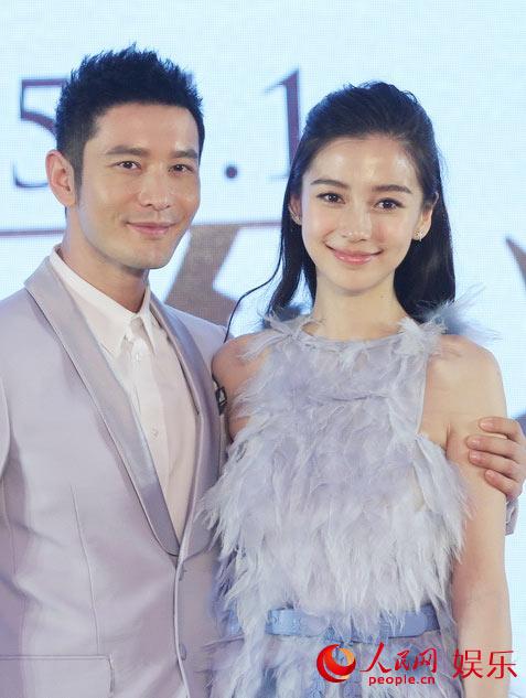 黄晓明的女朋友资料，郑恺的女朋友是?,本文共（2126字）