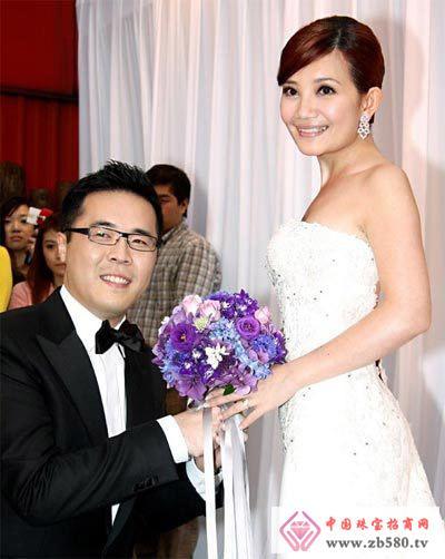 梁静茹结婚了吗，和老公离婚了(梁静茹结过婚吗)