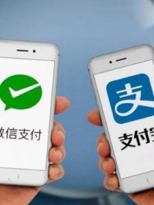 ​微信账单在哪里看(微信账单在哪里看年支出)
