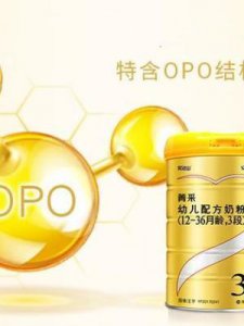​opo是什么(opo是什么简写)