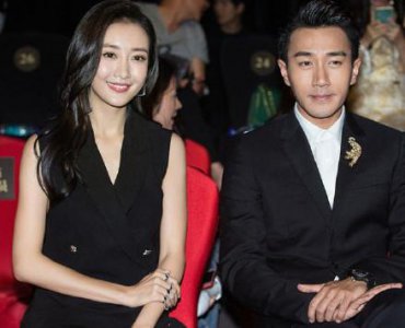 ​王鸥回应出轨，王鸥的第一任老公是(王鸥的老公是谁 揭秘王鸥感情生活)