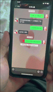 ​蓝色妖姬(蓝色妖姬的花语是什么意思)