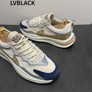 ​nike十大联名鞋(nike十大联名鞋限量版)