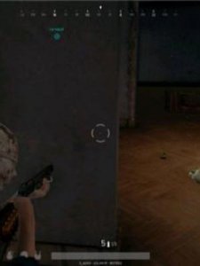 ​什么叫腰射(腰射的好处)