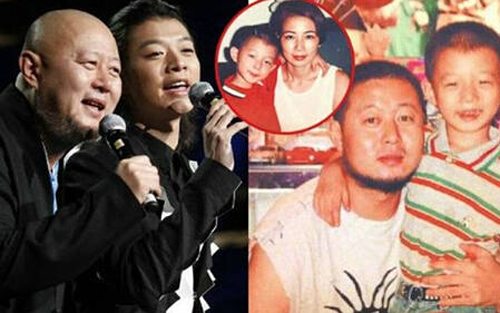 火风现任老婆姜华照片(火风现任老婆姜华年龄资料照片)