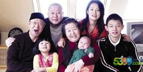 火风现任老婆姜华照片(火风现任老婆姜华年龄资料照片)