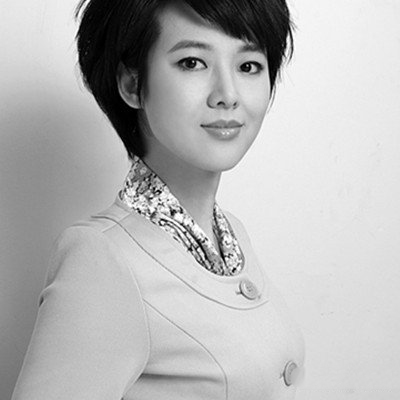 火风现任老婆姜华照片(火风现任老婆姜华年龄资料照片)