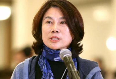 ​董明珠老公 o