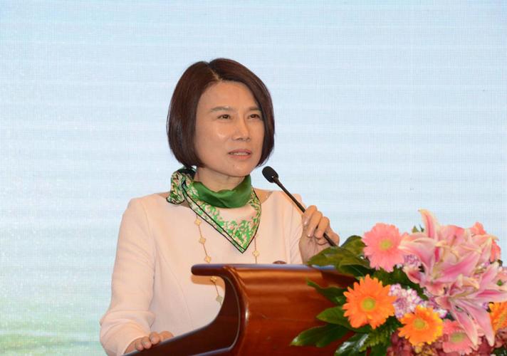 董明珠老公 o