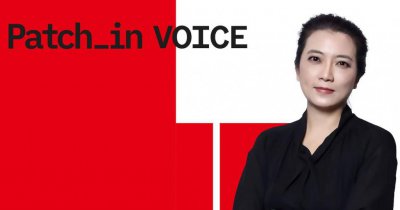 ​基础款 + 科技力 + 新潮流，怎么捧火了优衣库？