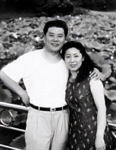 ​关牧村简历及个人资料，王星军