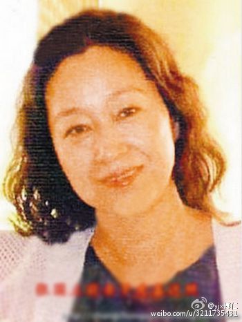罗秀春怎么评价张国立(张国立前妻罗秀春个人资料)