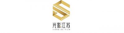 ​华表奖提名名单公布，《守岛人》等影片来自江苏！