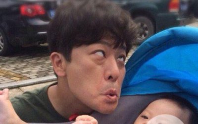 ​于毅老婆个人资料(于毅个人生活资料)