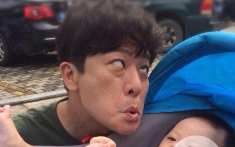 于毅老婆个人资料(于毅个人生活资料)
