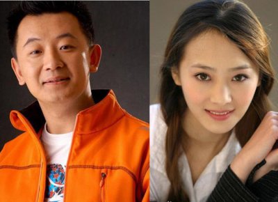​曲珊珊为何多年不红？ 曲珊珊个人资料