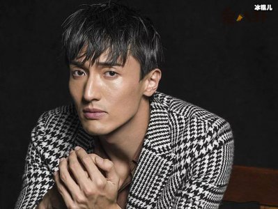 ​王传君不在出演爱情公寓原因是剧组当时的嘲笑？
