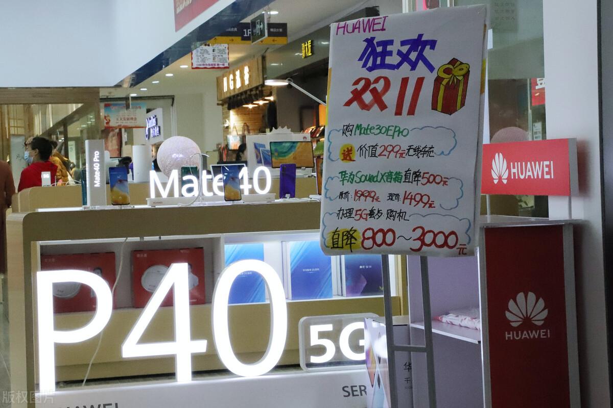 台积电为什么不帮中国（台湾台积电与美国并同制裁大陆）