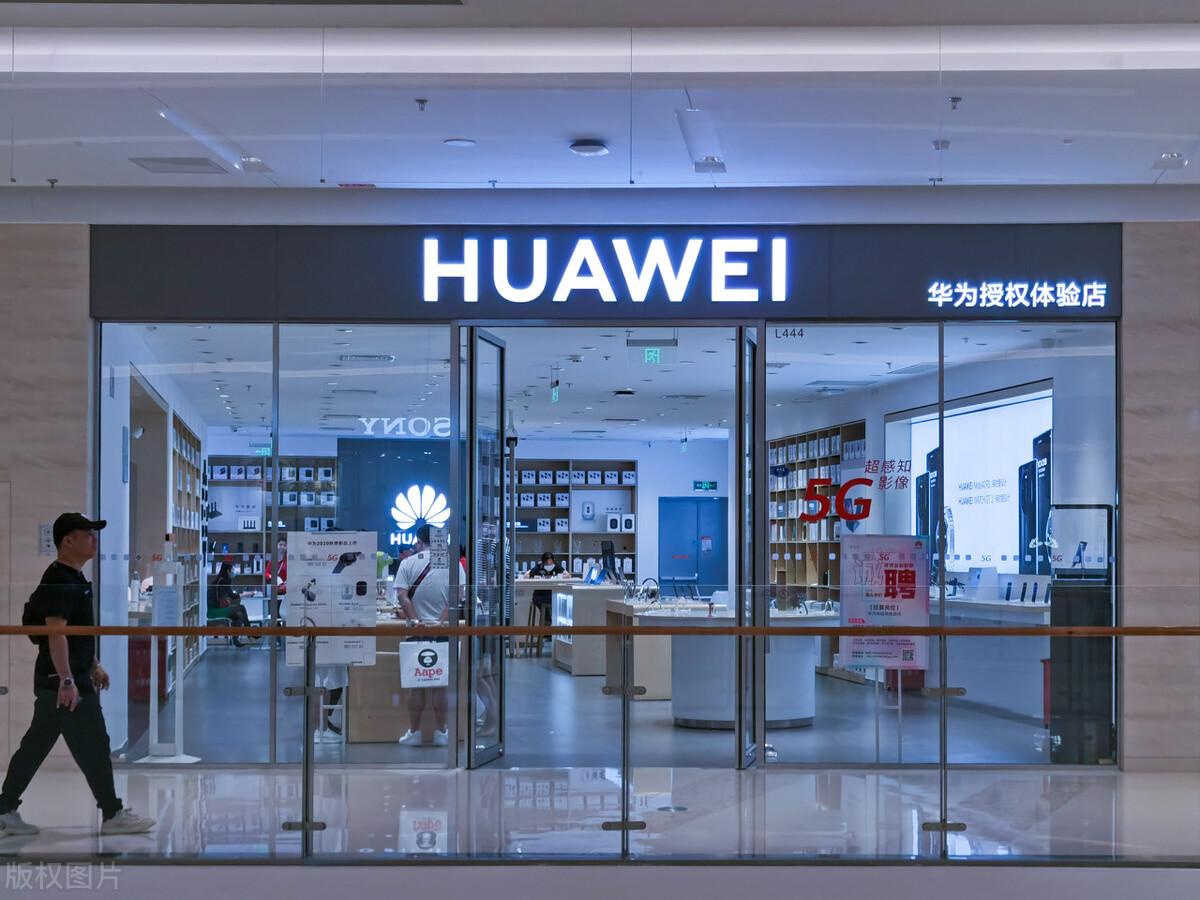 台积电为什么不帮中国（台湾台积电与美国并同制裁大陆）