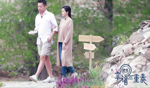 资产还是多！比孩子更难的，是大S、汪小菲如何分9亿财产