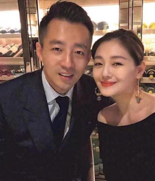 资产还是多！比孩子更难的，是大S、汪小菲如何分9亿财产