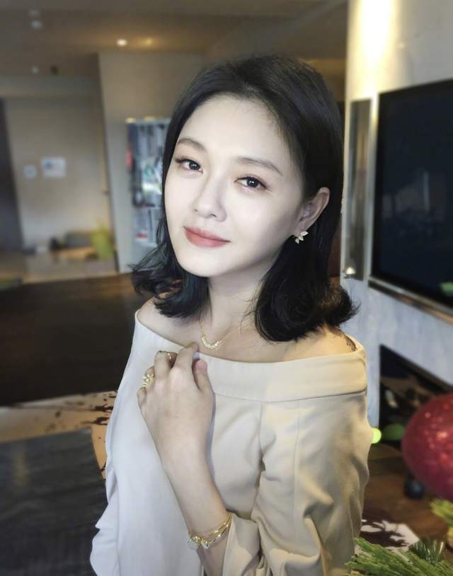 资产还是多！比孩子更难的，是大S、汪小菲如何分9亿财产