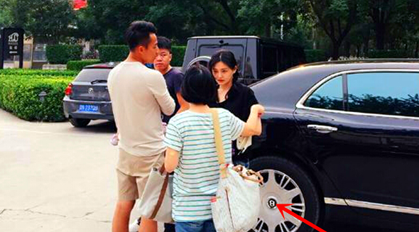 资产还是多！比孩子更难的，是大S、汪小菲如何分9亿财产