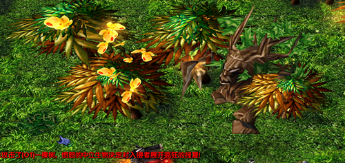 伏魔战记新手攻略（魔兽争霸3中的经典RPG地图）