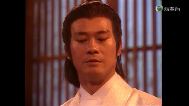 温兆伦财色门（温兆伦个性跟身败名裂的关系）(9)