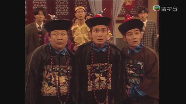温兆伦财色门（温兆伦个性跟身败名裂的关系）(13)