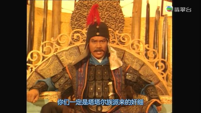 温兆伦财色门（温兆伦个性跟身败名裂的关系）(12)