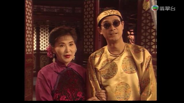 温兆伦财色门（温兆伦个性跟身败名裂的关系）(11)