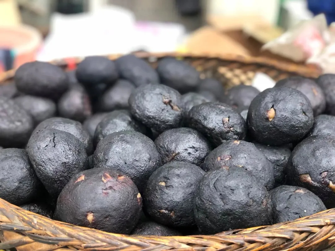 离过年还有339天，我已经开始想念家乡的春节