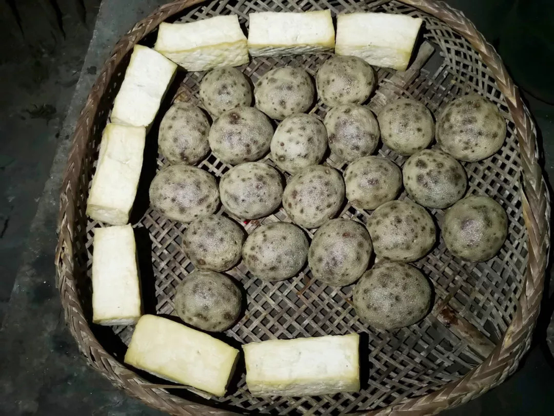 离过年还有339天，我已经开始想念家乡的春节