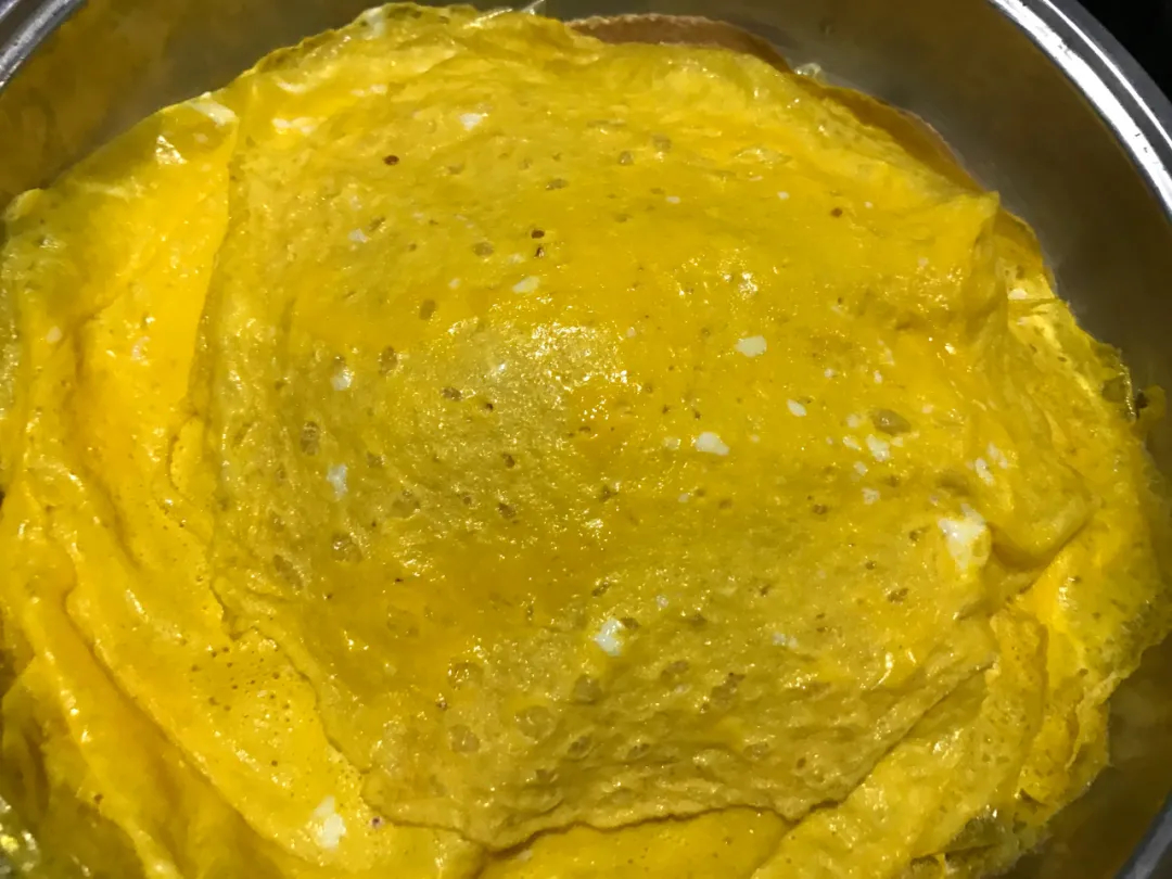 离过年还有339天，我已经开始想念家乡的春节