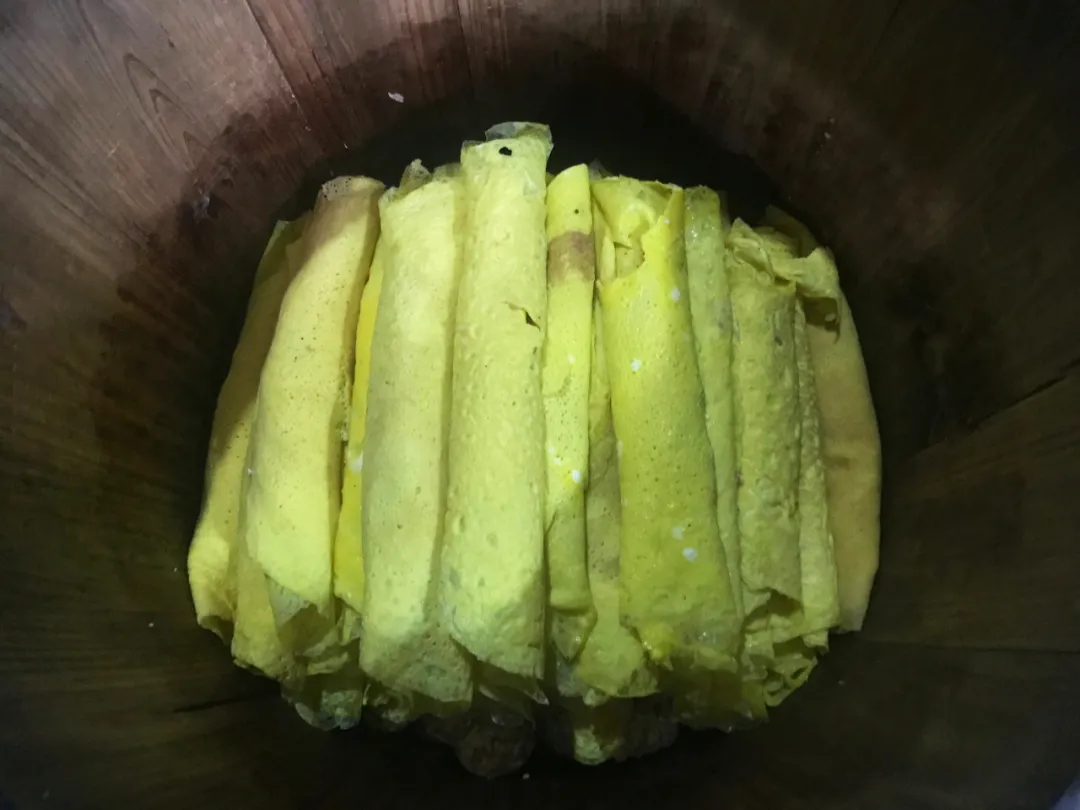 离过年还有339天，我已经开始想念家乡的春节