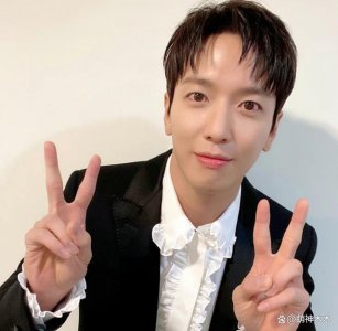 ​韩星 IU 欲来中国捞金，韩媒称将在中国掀起风潮，网友纷纷吐槽抵制